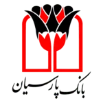 لوگو بانک پارسیان ایران