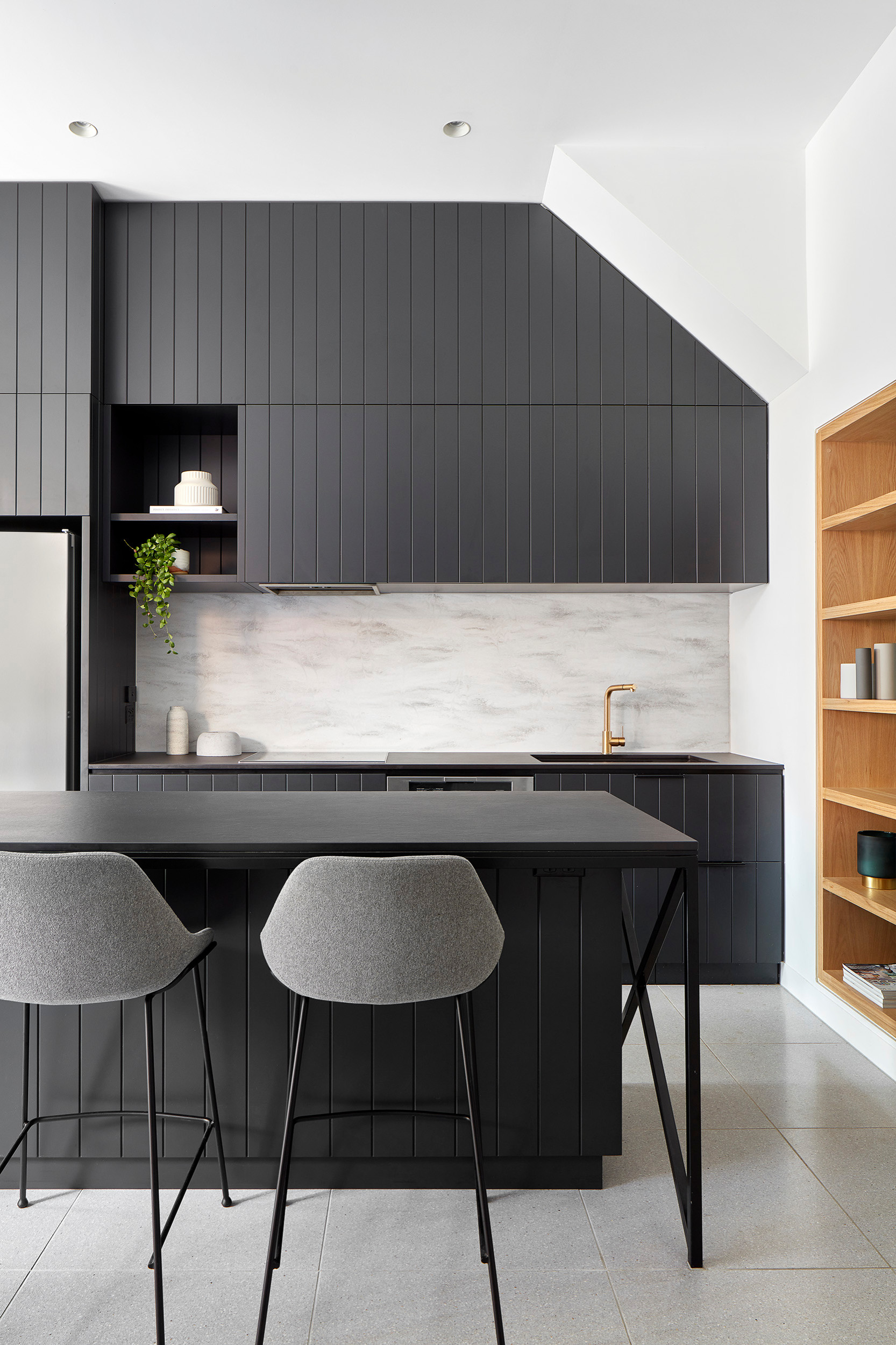 fishley-house-bryant-alsop-architects-img~009134810e6efd16_14-1243-1-958d903